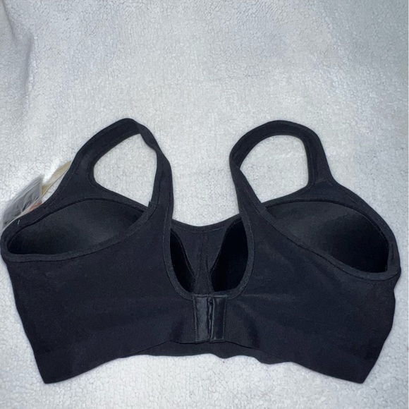 🆕NWT Truekind bra size 3X - Picture 6 of 6